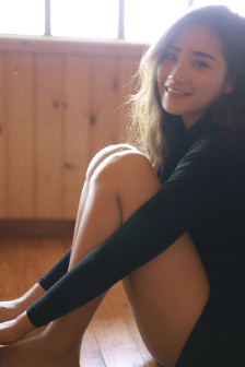 穿到清水文里造福男主的小说